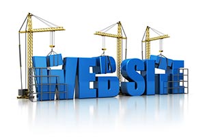 izrada izrada web stranica