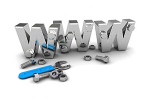 nadogardnje i održavanje nadogardnje i održavanje