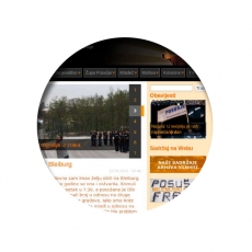 frama-posusje.com prikaz