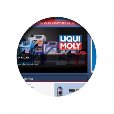 liqui-moly.ba prikaz