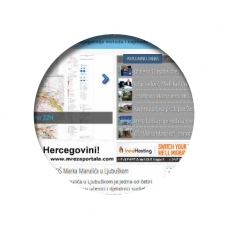 ljubuski.info prikaz