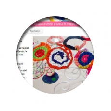 novi-pogled.org prikaz