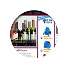 vinarija.com prikaz
