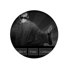 frama-posusje.com prikaz