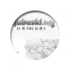 ljubuski.info logo