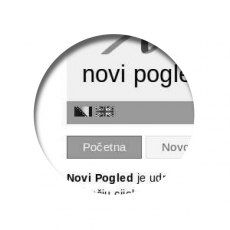 novi-pogled.org logo