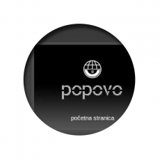 popovo.ba logo